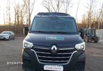 Renault Master!!! - 3