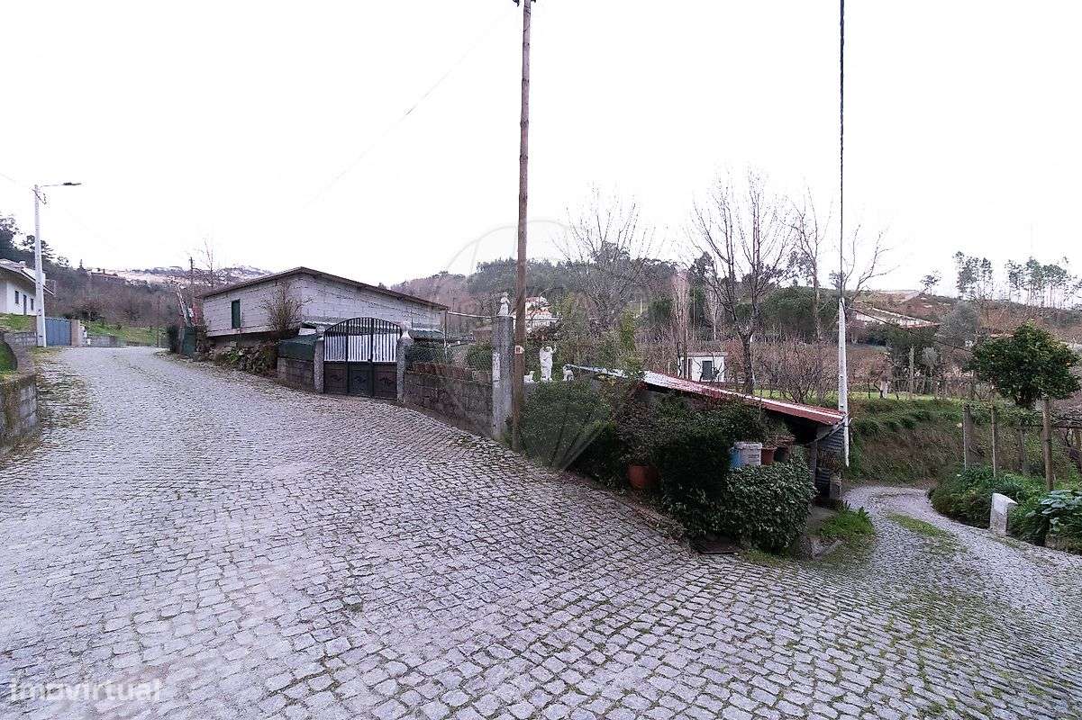 Terreno  para venda - Grande imagem: 2/37