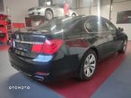 BMW Seria 7 740d - 7