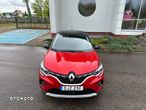 Renault Captur 1.3 TCe Intens EDC - 10