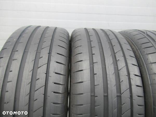 ALU+LATO VW PASSAT GOLF 5,6,7,8,AUDI A3,A4,SKODA OCTAVIA 2,3,4,LEON 2,3,4 - 13