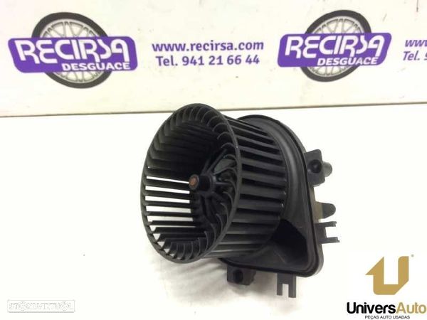 MOTOR SOFAGEM MINI MINI 2002 -W964423D - 1