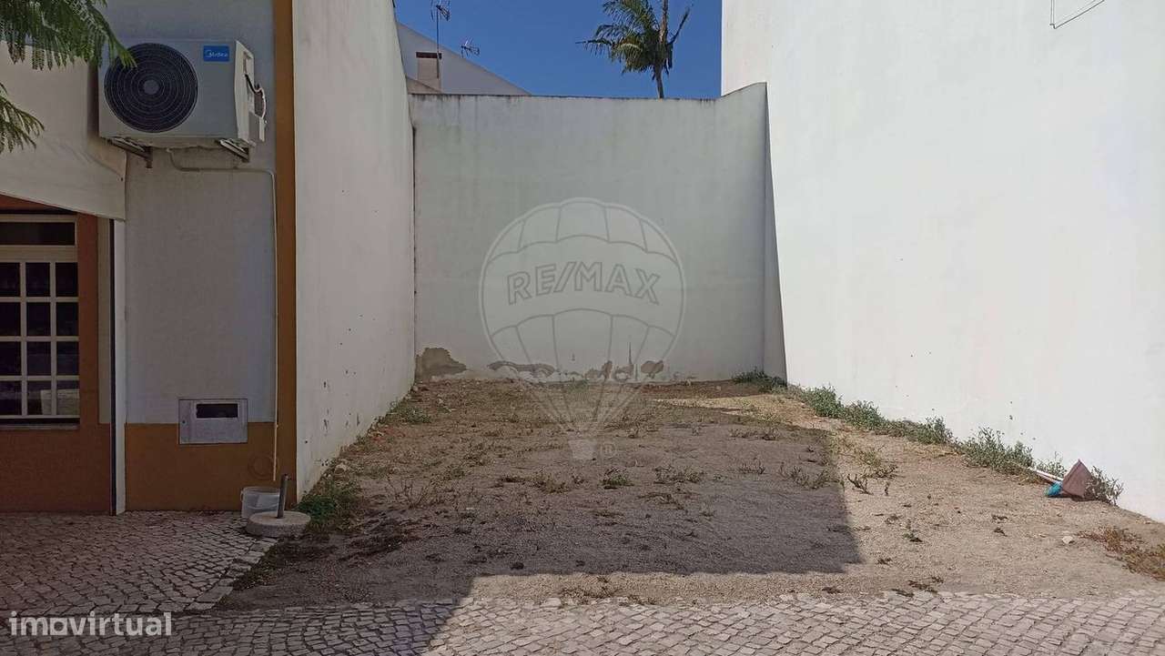 Terreno  para venda - Grande imagem: 4/8