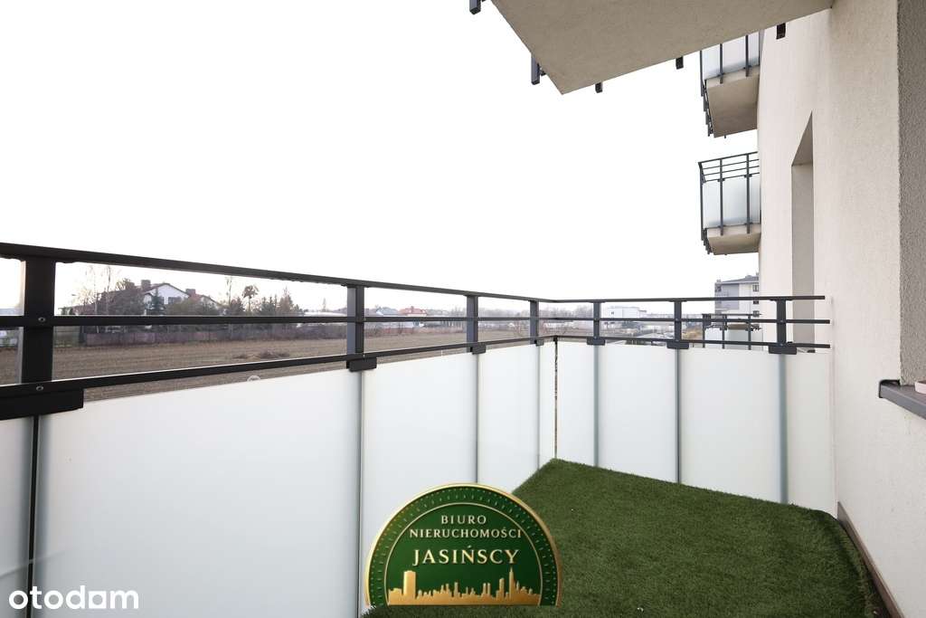 Mieszkanie | ul. Opinogórska | 79,19 m2 | 3 pokoje-14