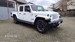 Jeep Gladiator - 20