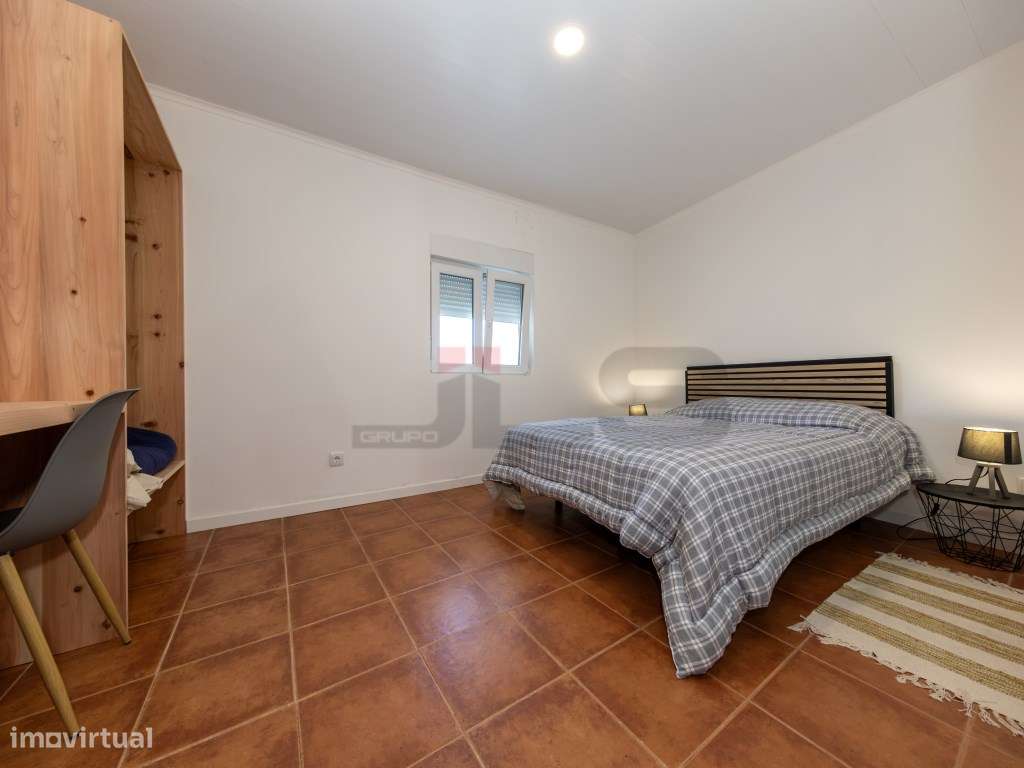 Excelente Oportunidade de Investimento nos Fenais da Luz | Moradia ...-18
