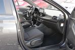 Hyundai i30 1.6 CRDi N-Line - 21