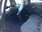 Peugeot 2008 1.2 PureTech Allure - 20