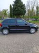 Volkswagen Polo 1.2 TSI Comfortline - 6