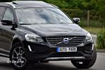 Volvo XC 60 D3 Momentum - 4