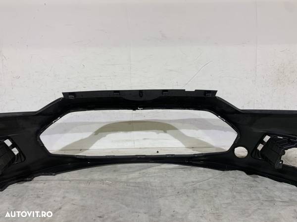 Bara fata Ford EcoSport, 2013, 2014, 2015, 2016, 2017, 2018, cod origine OE CN15-17757-AC. - 8