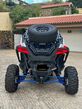 Polaris RZR XP PRO 1000 DYNAMIX - 6