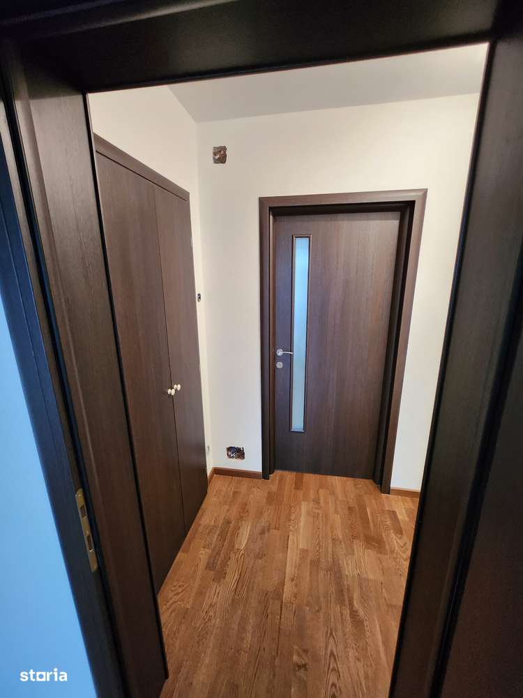 De vanzare apartament 3 camere bucuresti noi damaroaia-3