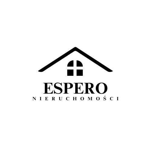 Bierawa ul. Leśna-5