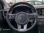 Kia Sportage - 13