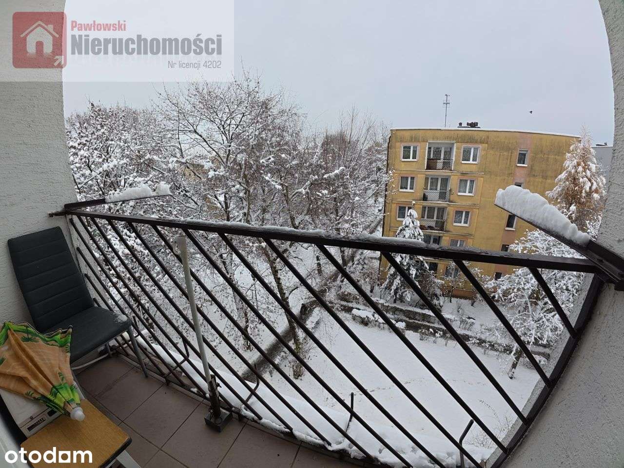 3 pokojowe mieszkanie-7