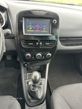 Renault Clio 0.9 TCe Limited - 12