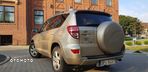 Toyota RAV4 2.0 VVT-i Sol MS - 5