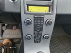 Volvo V50 1.8 - 13