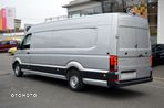 Volkswagen Crafter - 6