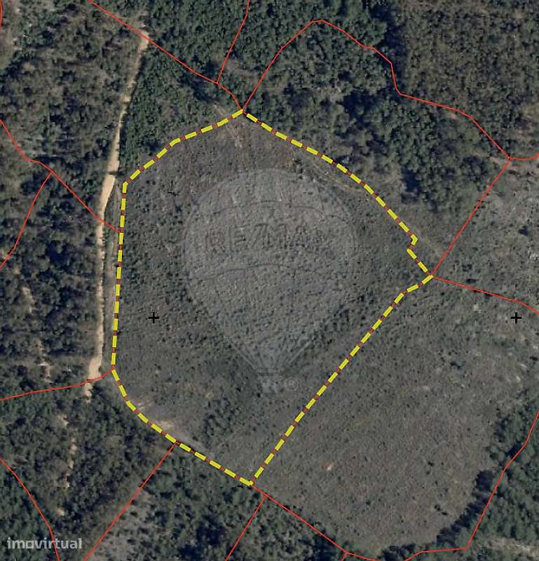 Terreno  para venda - Grande imagem: 4/4