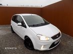 Ford C-MAX 1.6 TDCi Style - 1