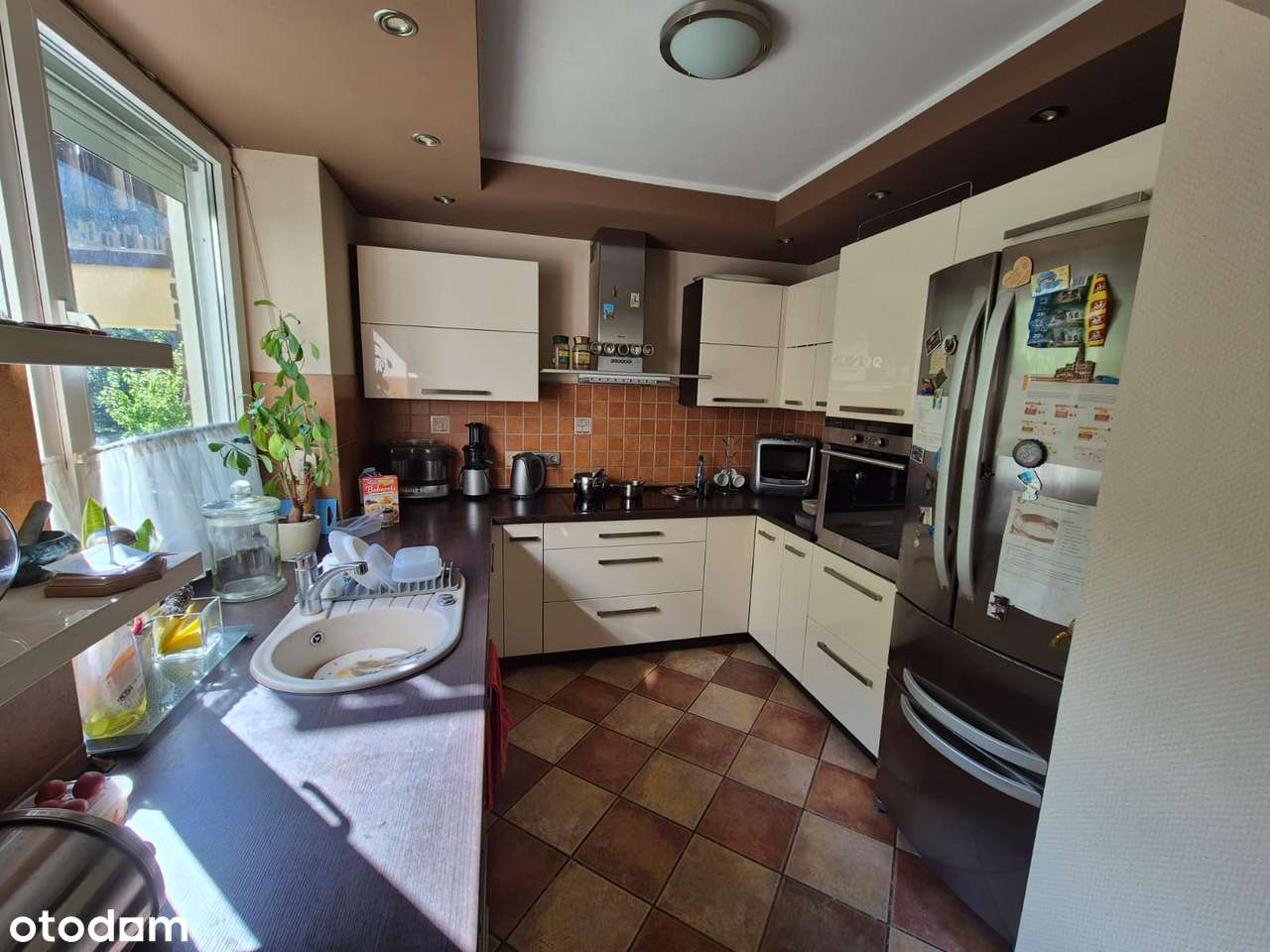 Dom Os. Słowińskie Słupsk - Pełny obrazek: 5/20