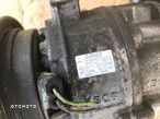 Kompresor klimatyzacji Fiat Stilo Doblo 1.6 16v Sprężarka 447220-8634 - 5