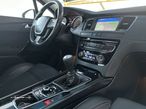 Peugeot 508 2.0 HDi Allure - 33