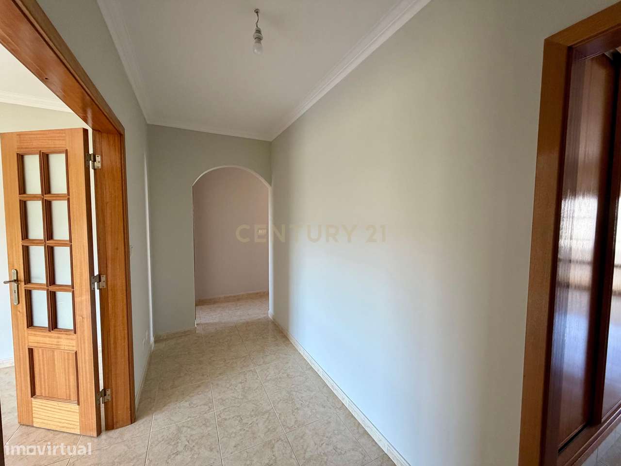 Apartamento T3 com Garagem | 950€ | Caldas da Rainha - Grande imagem: 5/19