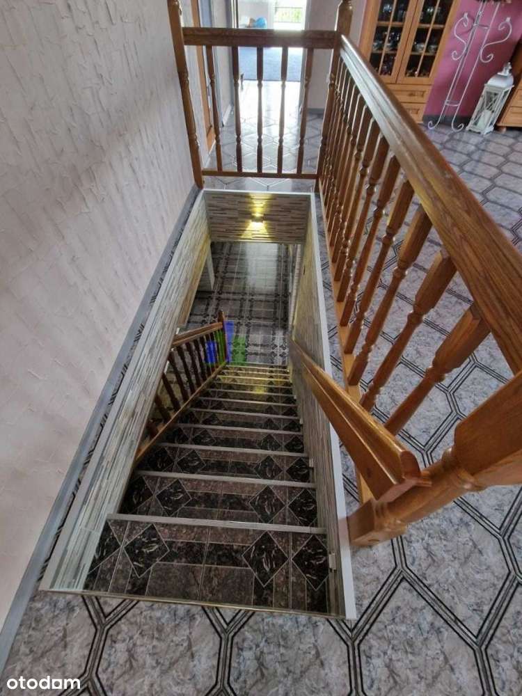 Centrum l Wszystkie Media-16