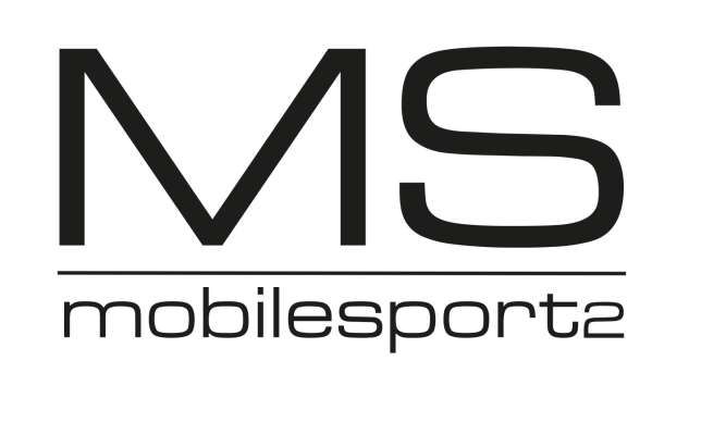 MOBILESPORT2 logo