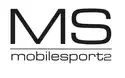 MOBILESPORT2