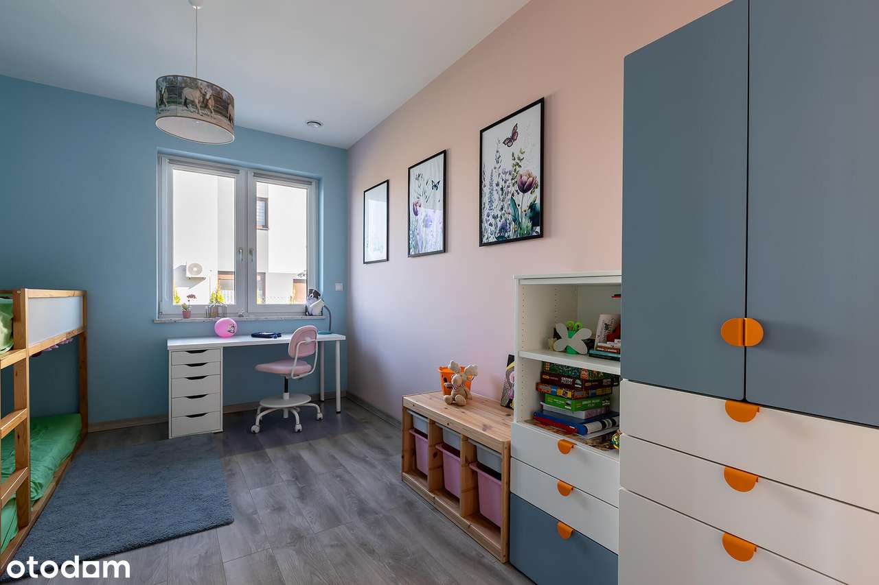 Dom w Pecna- przestrzeń i styl-12