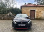 Peugeot 308 SW 1.2 PureTech GT Line - 2