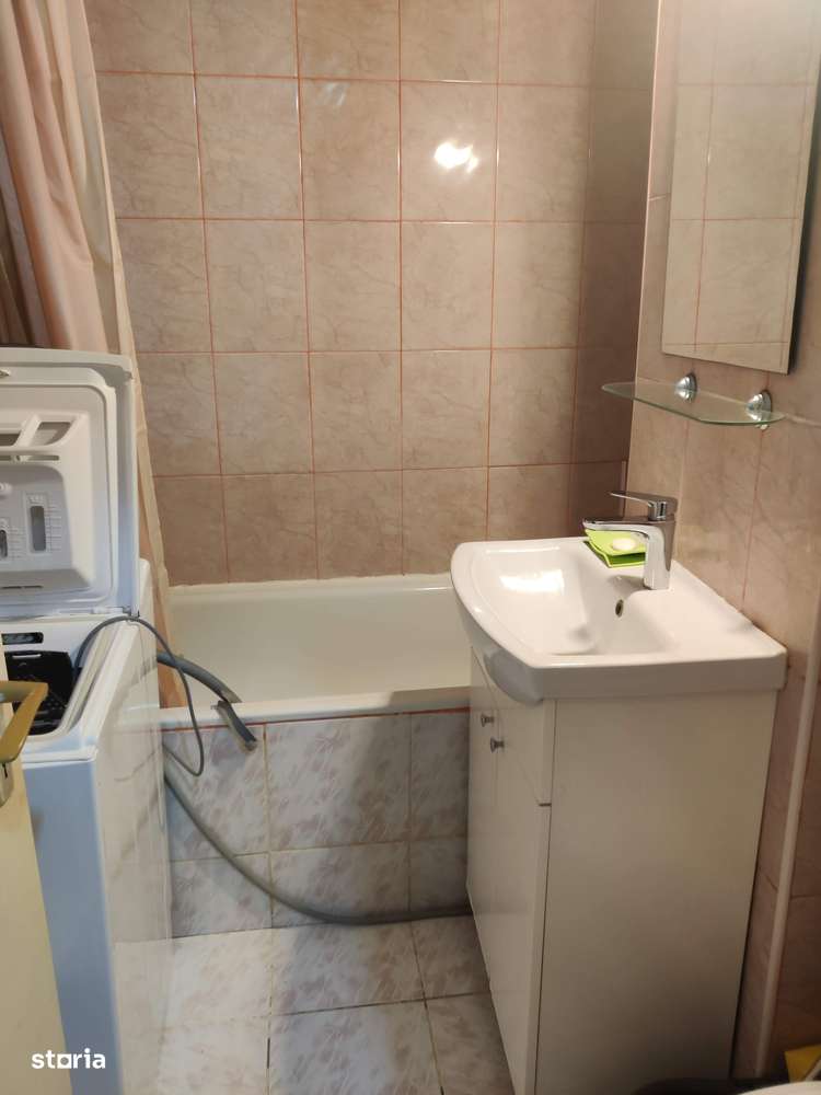 Rahova - Petre Ispirescu-4