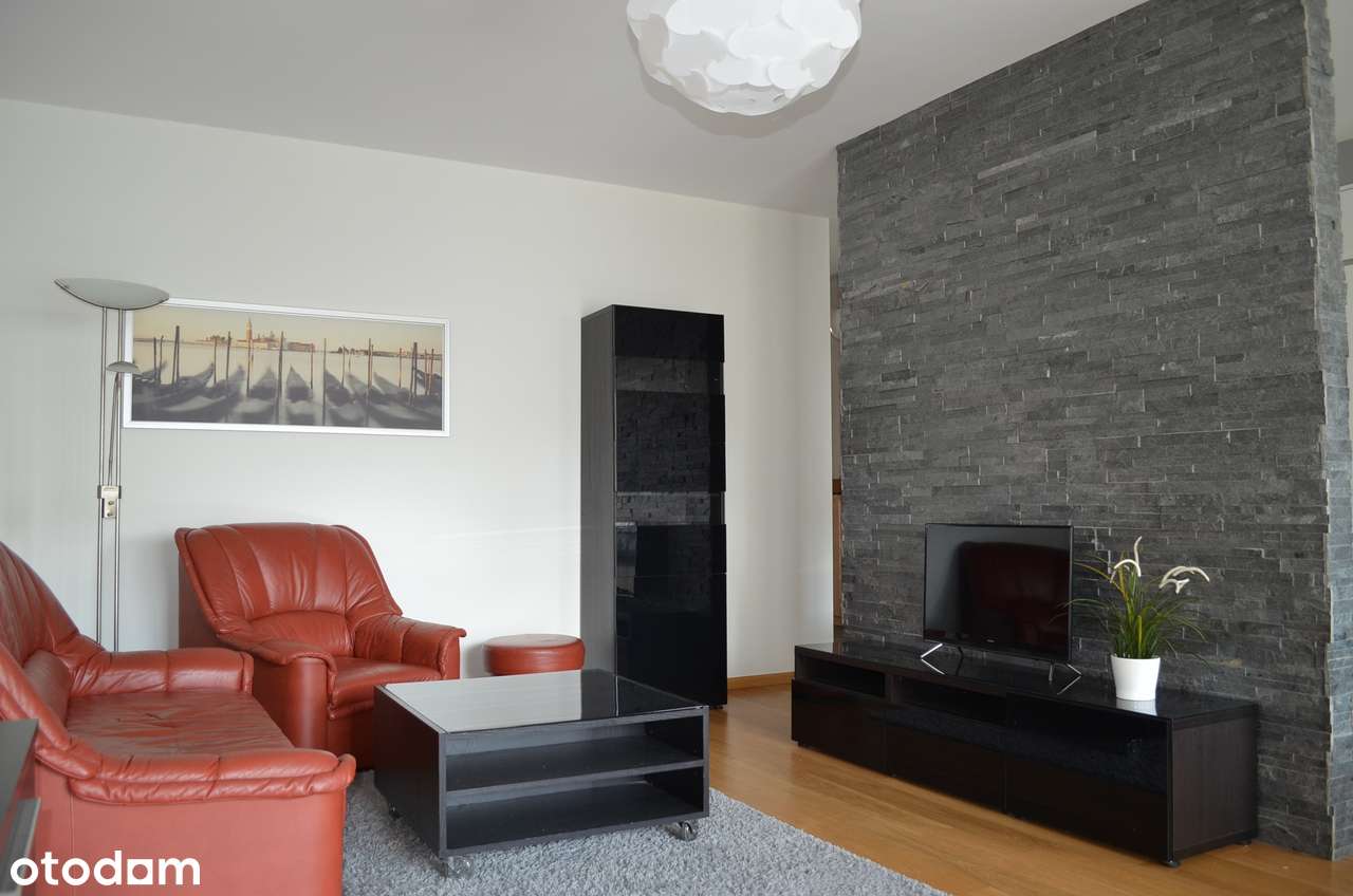 Kłobucka 77 m2 - Pełny obrazek: 5/17