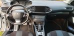 Peugeot 308 BlueHDi FAP 130 EAT8 Stop & Start Tech Edition - 5