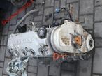 Honda CIVIC 5D 1997-00 SILNIK 1.4 D14A8 - 1