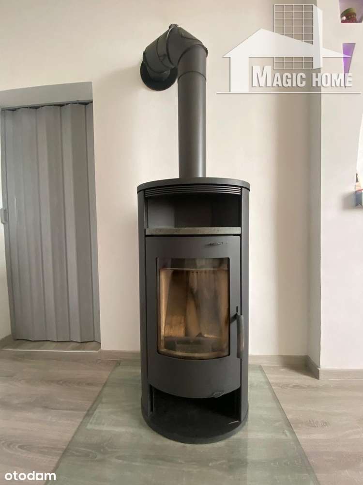 Luksusowe mieszkanie z wyposażeniem - Pełny obrazek: 5/15