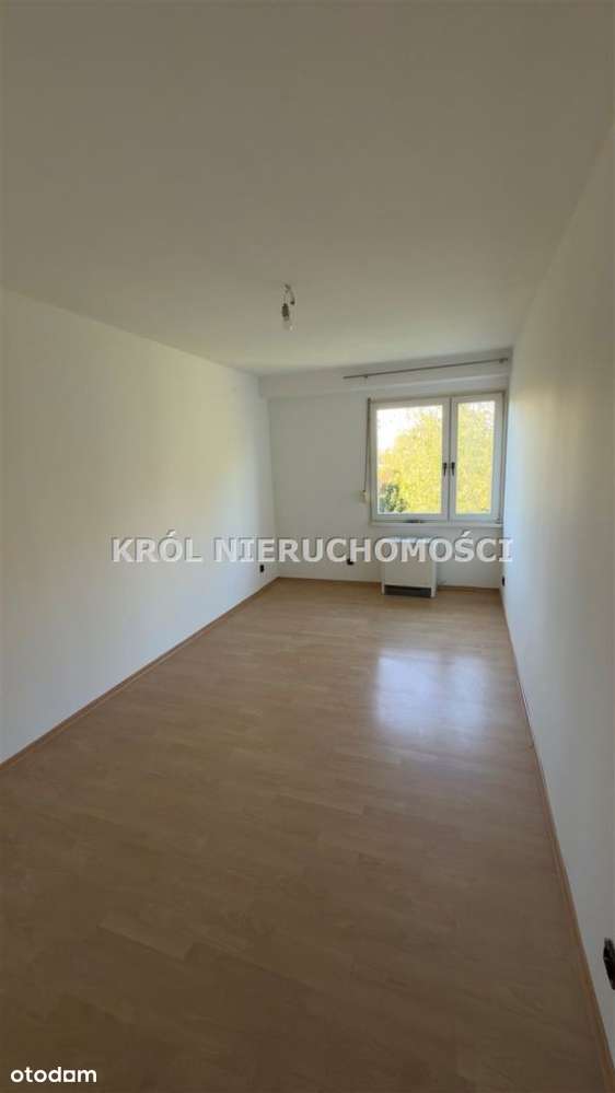 Dom na sprzedaż Żory - Kleszczówka-10