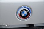 BMW X5 - 16