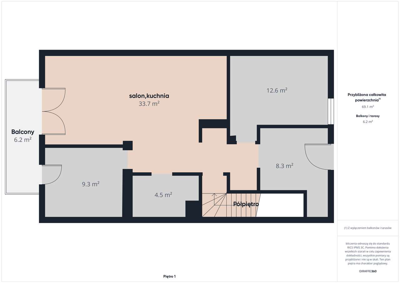 Bolesławiec, Zabobrze-14