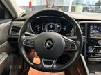 Renault Talisman Sport Tourer 1.5 dCi Zen - 18