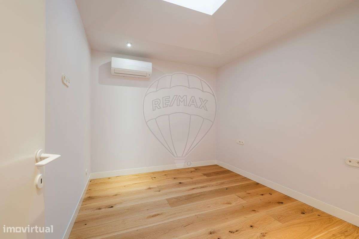 Apartamento T2 para venda - Grande imagem: 3/27