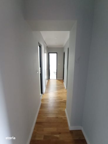Gara-Bila,ap.3 camere,2 bai,75 mp,et.6/8, LIBER,renovat in totalitate!-5