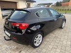 Alfa Romeo Giulietta 1.4 TB Progression - 16