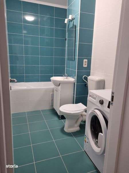 Apartament 2 camere, decomandat, proprietar - Imagine principală: 4/8