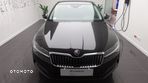 Skoda Superb 2.0 TSI Ambition DSG - 2