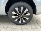 Mercedes-Benz Vito 114 CDI Mixto Ekstra Długi 3430 mm - 12